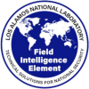 LANL Field Intelligence Element